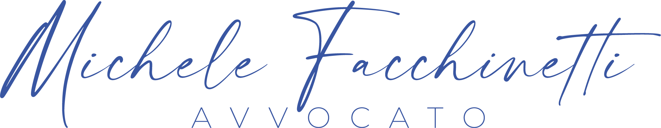 Michele Facchinetti